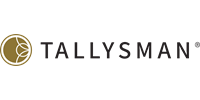 Tallysman Wireless photo